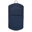 Longchamp | Boxford Garment cover Blue - Recycled canvas | Blue