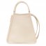 Longchamp | Le Foulonné S Handbag Paper - Leather | Paper