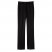 Longchamp | Trousers Black - Jersey | Black