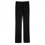 Longchamp | Trousers Black - Jersey | Black