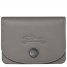 Longchamp | Le Pliage Xtra Card holder Turtledove - Leather | Turtledove