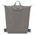 Longchamp | Le Pliage Xtra M Backpack Turtledove - Leather | Turtledove