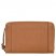 Longchamp | 3D Wallet Natural - Leather | Natural