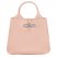 Longchamp | Le Roseau S Handbag Ballerina - Leather | Ballerina