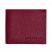 Longchamp | Le Foulonné Wallet Beetroot - Leather | Beetroot