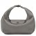 Longchamp | Le Pliage Xtra XS Handbag Turtledove - Leather | Turtledove