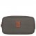 Longchamp | Boxford Toiletry case Brown - Recycled canvas | Brown