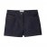 Longchamp | Shorts Midnight Blue - Denim | Midnight Blue