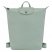 Longchamp | Le Pliage Xtra M Backpack Vervain - Leather | Vervain