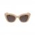 Longchamp | Sunglasses Pink - Acetate | Pink