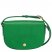 Longchamp | Épure S Crossbody bag Green - Leather | Green