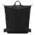 Longchamp | Le Pliage Xtra M Backpack Black - Leather | Black