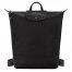 Longchamp | Le Pliage Xtra M Backpack Black - Leather | Black