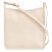 Longchamp | Le Foulonné M Crossbody bag Paper - Leather | Paper