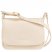 Longchamp | Le Foulonné M Crossbody bag Paper - Leather | Paper