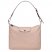 Longchamp | Le Pliage Xtra M Hobo bag Nude - Leather | Nude