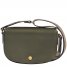 Longchamp | Épure S Crossbody bag Khaki - Leather | Khaki