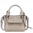 Longchamp | 3D XS Handbag Clay - Leather | Clay