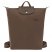 Longchamp | Le Pliage Green M Backpack Terra - Canvas | Terra