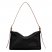 Longchamp | Smoothie M Crossbody bag Black - Leather | Black