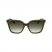 Longchamp | Sunglasses Green - Acetate | Green