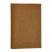 Longchamp | Le Foulonné Passport cover Walnut - Leather | Walnut