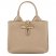 Longchamp | Le Roseau XS Handbag Root - Leather | Root