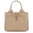 Longchamp | Le Roseau XS Handbag Root - Leather | Root