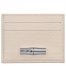 Longchamp | Le Roseau Card holder Paper - Leather | Paper