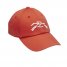 Longchamp | Solid cap Tomato - OTHER | Tomato