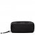 Longchamp | Le Pliage Energy Pouch Black - Canvas | Black