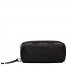 Longchamp | Le Pliage Energy Pouch Black - Canvas | Black