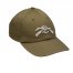 Longchamp | Solid cap Artichoke - OTHER | Artichoke