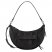 Longchamp | 3D S Crossbody bag Black - Leather | Black