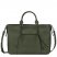 Longchamp | 3D L Handbag Khaki - Leather | Khaki