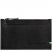 Longchamp | sur Seine Coin purse Black - Leather | Black