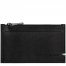 Longchamp | sur Seine Coin purse Black - Leather | Black