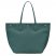 Longchamp | Essential L Tote bag Cedar - Leather | Cedar