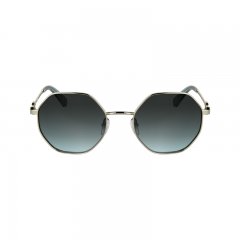 Longchamp | Sunglasses - Metal | 80857E