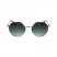 Longchamp | Sunglasses - Metal | 80857E