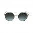 Longchamp | Sunglasses - Metal | 80857E