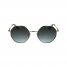 Longchamp | Sunglasses - Metal | 80857E