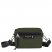 Longchamp | Le Pliage Energy S Camera bag Khaki - Recycled canvas | Khaki