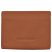 Longchamp | Le Foulonné Wallet Caramel - Leather | Caramel