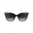 Longchamp | Sunglasses Black - Acetate / Metal | Black