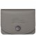 Longchamp | Le Pliage Xtra Card holder Turtledove - Leather | Turtledove