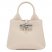 Longchamp | Le Roseau XS Handbag Paper - Leather | Paper