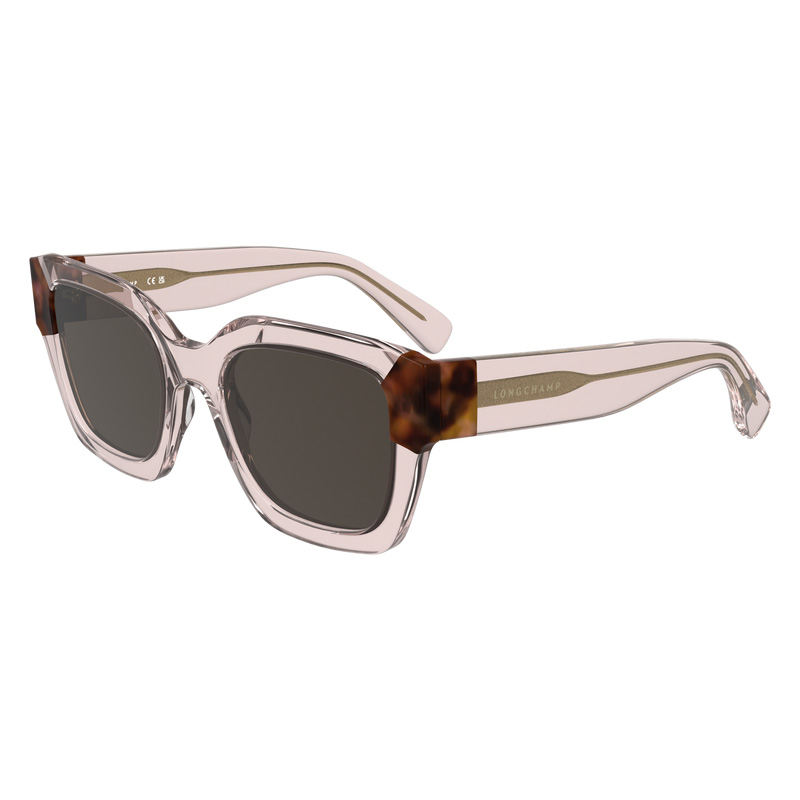 Longchamp | Sunglasses - Acetate | A87B78